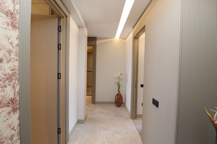 Image No.22-2 Bed Apartment for sale