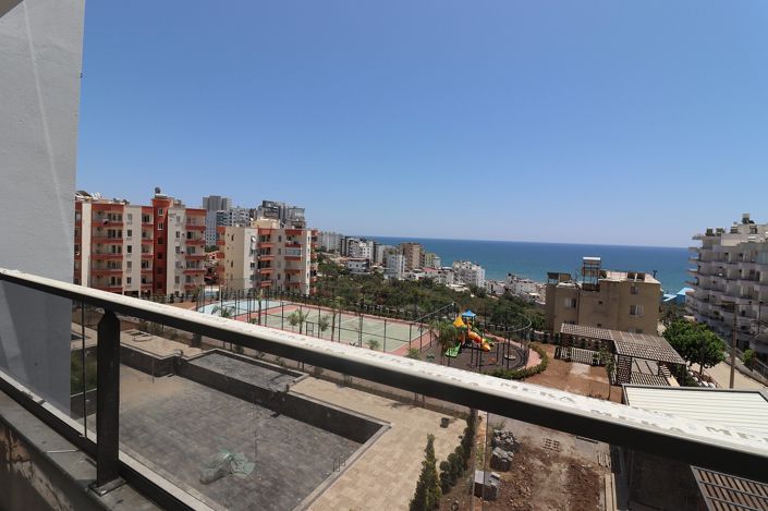 Image No.24-2 Bed Apartment for sale