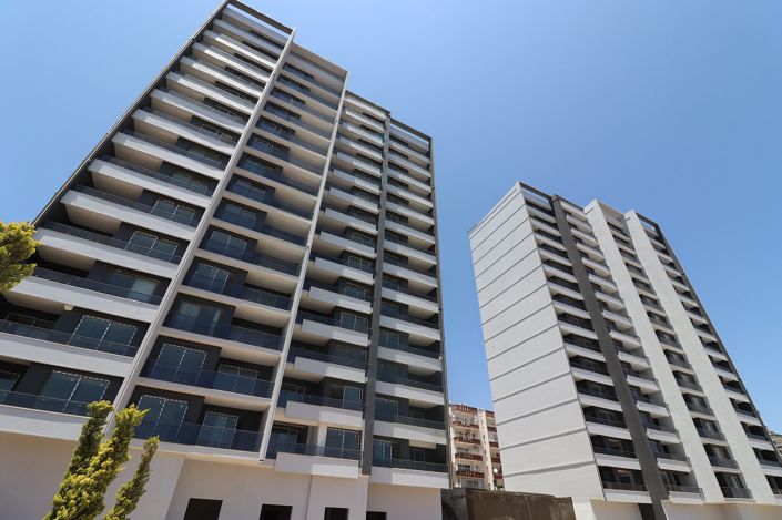 Image No.4-2 Bed Apartment for sale