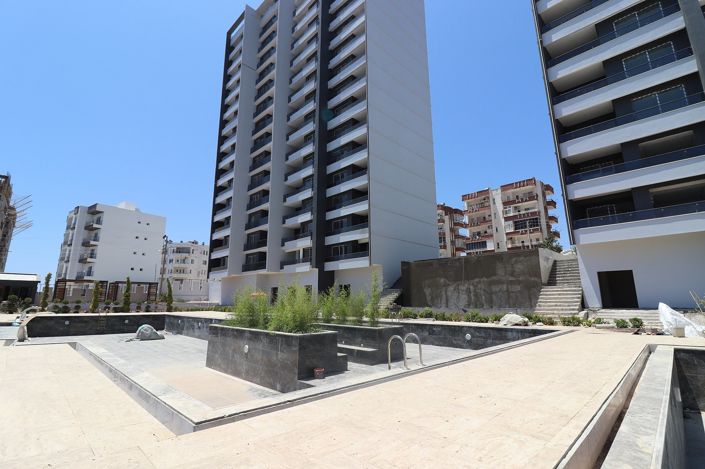 Image No.5-2 Bed Apartment for sale