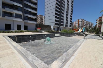 Exterior 7