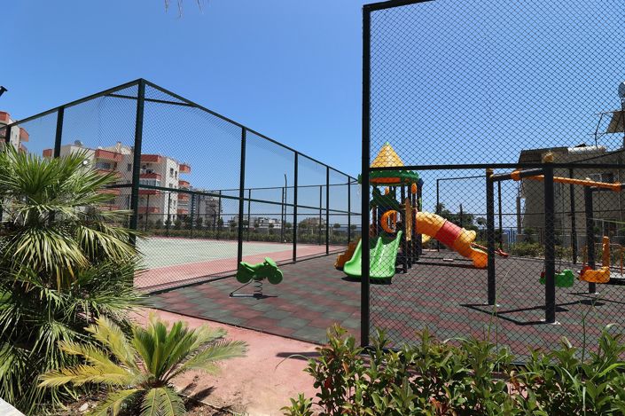 Image No.8-2 Bed Apartment for sale