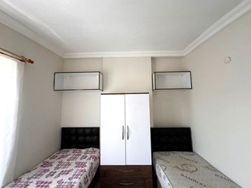 Interior 7