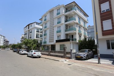 Exterior 2
