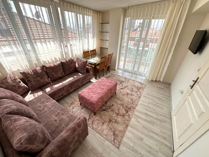 Image No.5-House/Villa for sale