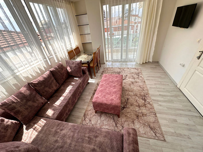 Image No.6-House/Villa for sale