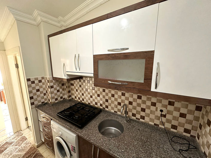 Image No.9-House/Villa for sale