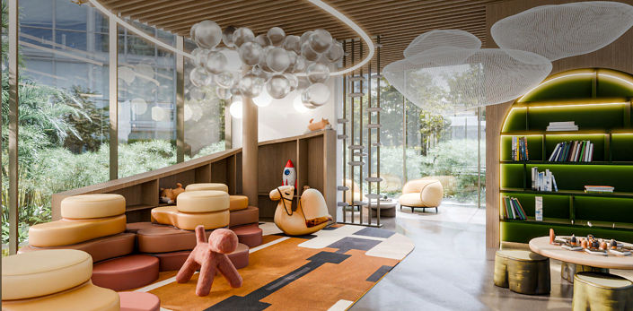 Image No.10-2 Bed Apartment for sale