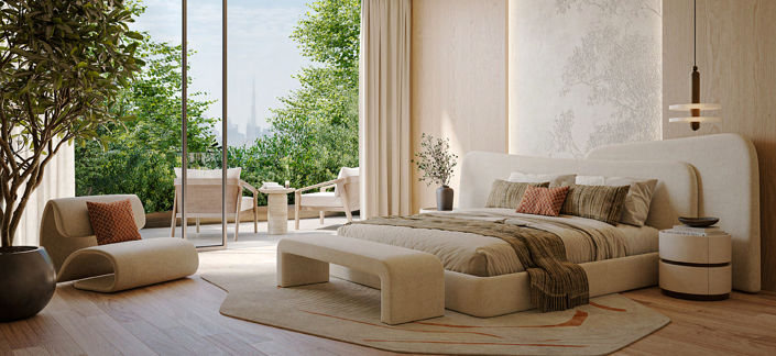 Image No.16-2 Bed Apartment for sale