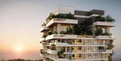Exterior 4