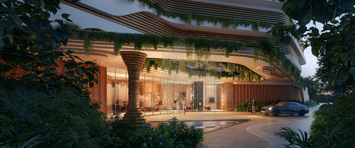 Image No.7-2 Bed Apartment for sale