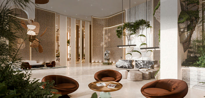 Image No.8-2 Bed Apartment for sale