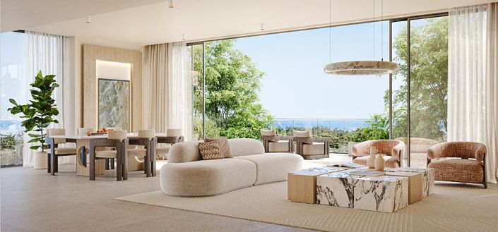 Image No.13-3 Bed Apartment for sale