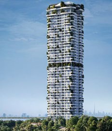 Exterior 3