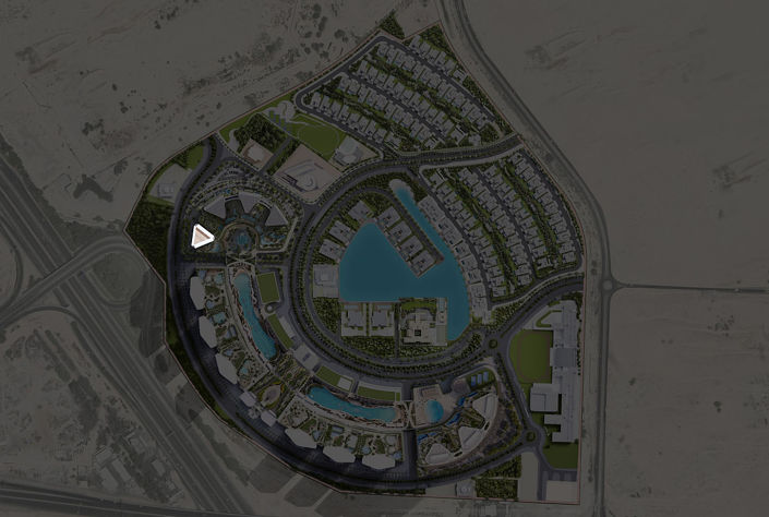 Image No.11-4 Bed Apartment for sale