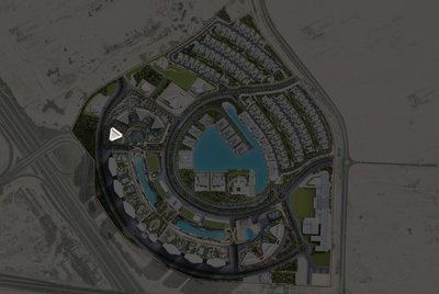 Construction 1