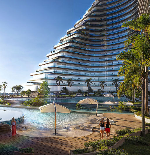 Image No.4-Apartment for sale