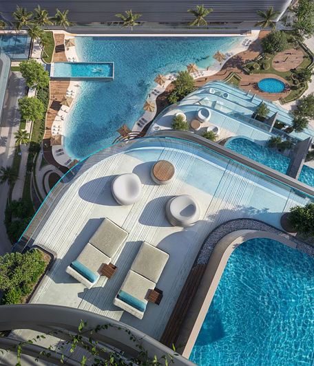 Image No.6-Apartment for sale