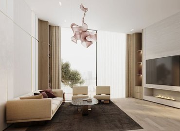 Interior 2