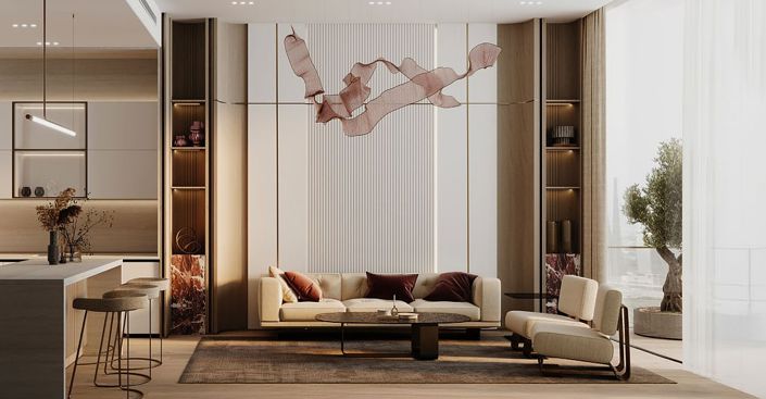 Image No.7-1 Bed Apartment for sale