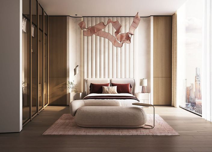 Image No.10-2 Bed Apartment for sale