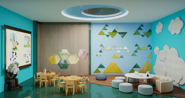 Image No.10-1 Bed Apartment for sale