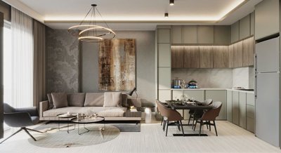 Interior 1