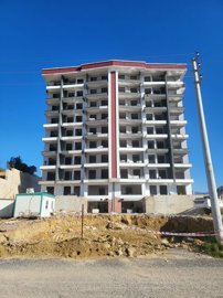 Construction 1