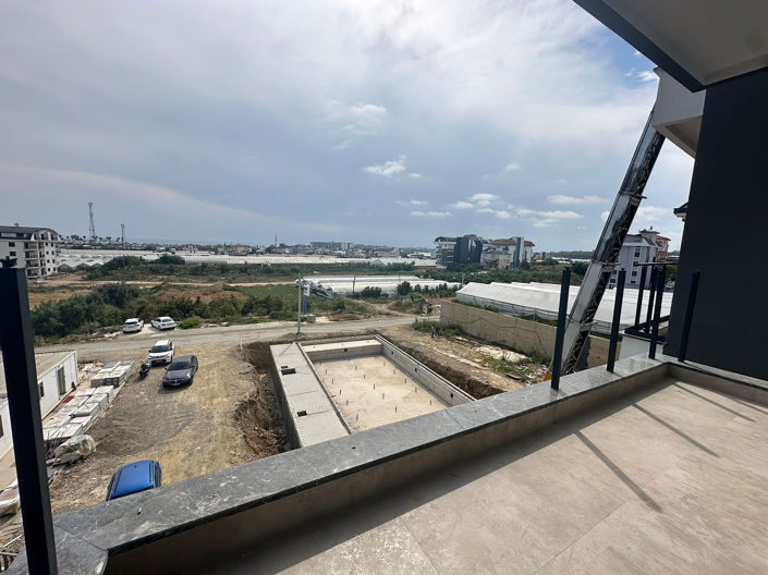 Image No.22-1 Bed Apartment for sale