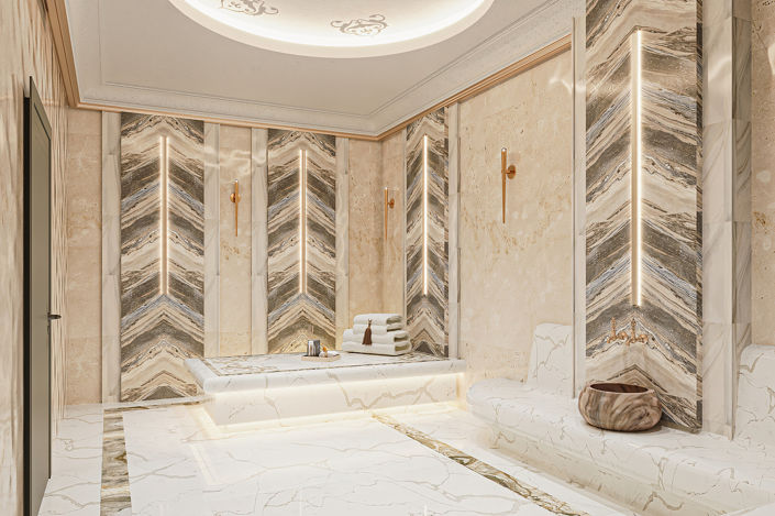 Image No.9-1 Bed Apartment for sale