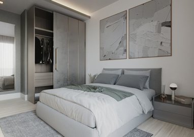 Interior 3