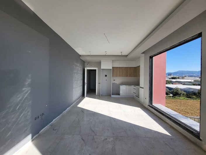 Image No.22-2 Bed Apartment for sale