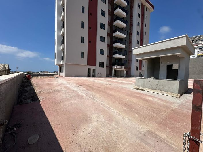 Image No.17-2 Bed Apartment for sale