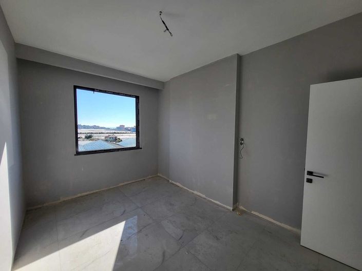 Image No.21-2 Bed Apartment for sale