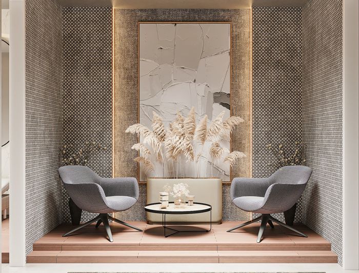 Image No.4-2 Bed Apartment for sale