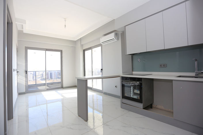 Image No.18-1 Bed Apartment for sale