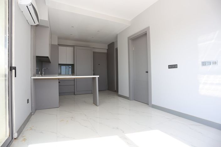 Image No.19-1 Bed Apartment for sale