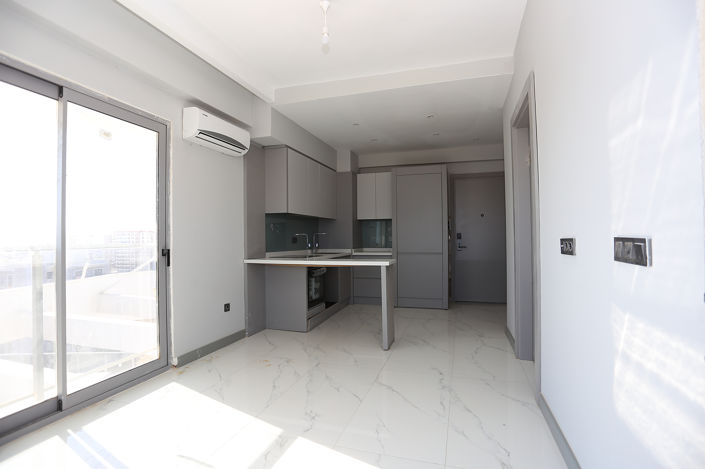 Image No.20-1 Bed Apartment for sale