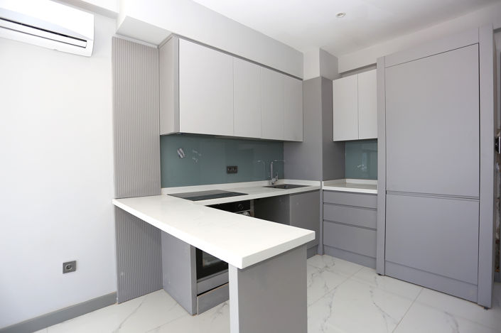 Image No.21-1 Bed Apartment for sale