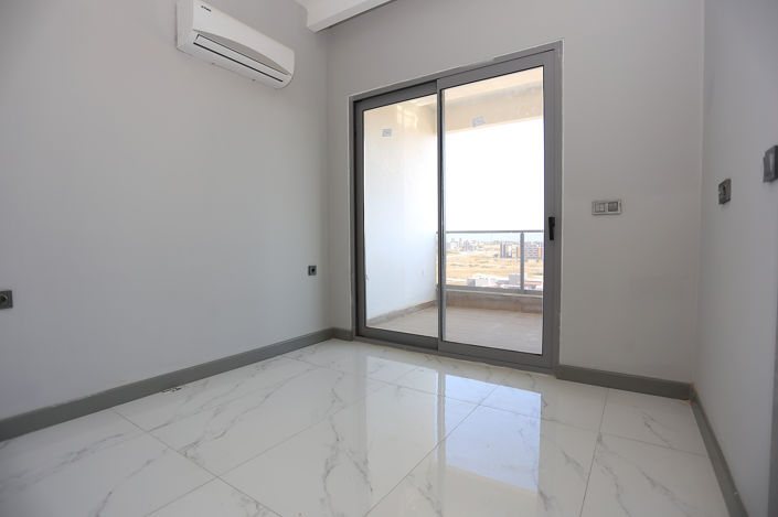 Image No.22-1 Bed Apartment for sale