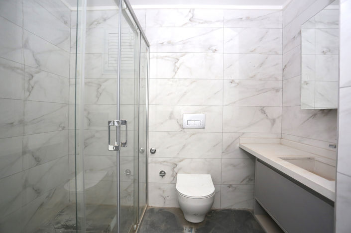 Image No.23-1 Bed Apartment for sale