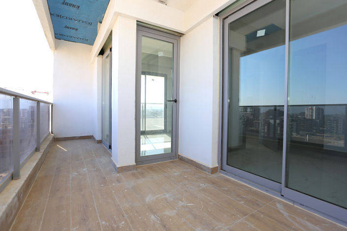 Image No.24-1 Bed Apartment for sale