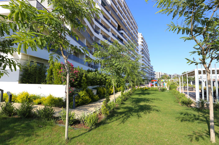 Image No.6-1 Bed Apartment for sale