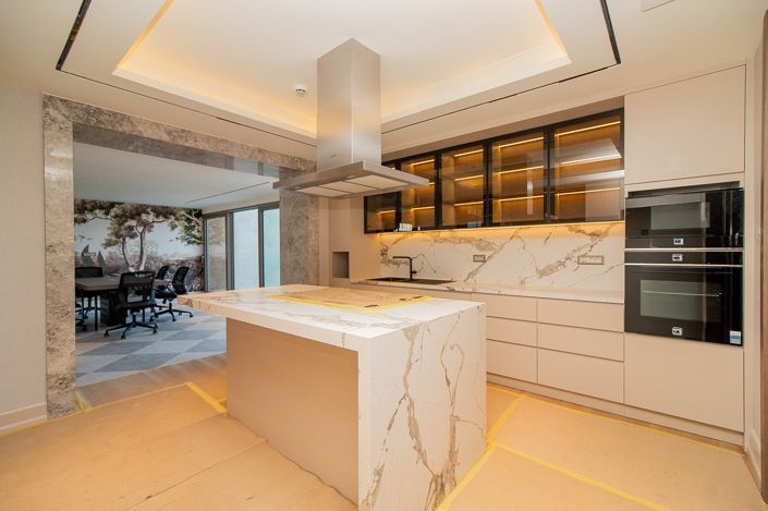 Image No.17-6 Bed House/Villa for sale