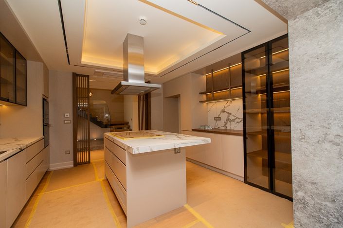 Image No.18-6 Bed House/Villa for sale