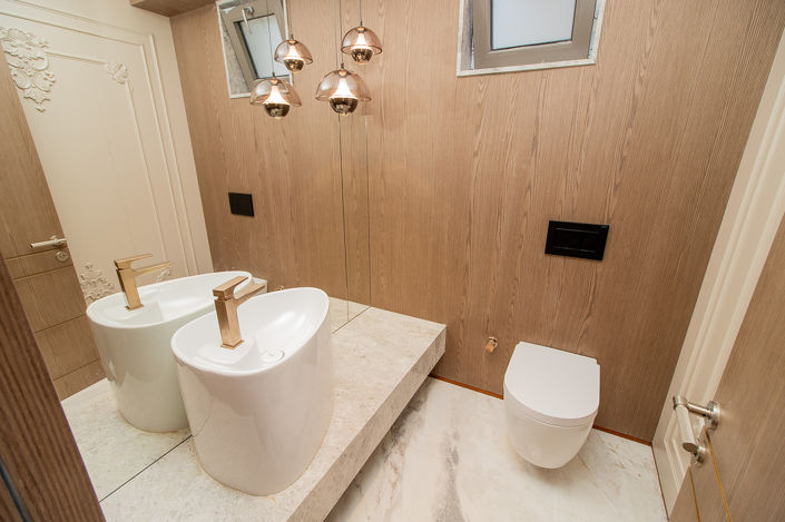 Image No.20-6 Bed House/Villa for sale