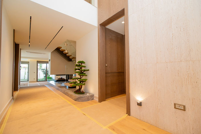 Image No.21-6 Bed House/Villa for sale