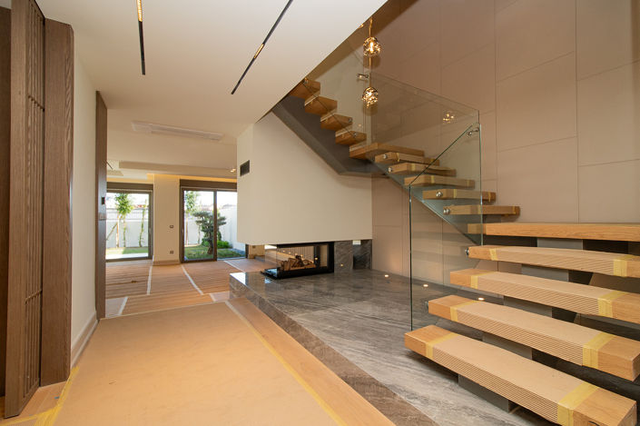 Image No.22-6 Bed House/Villa for sale