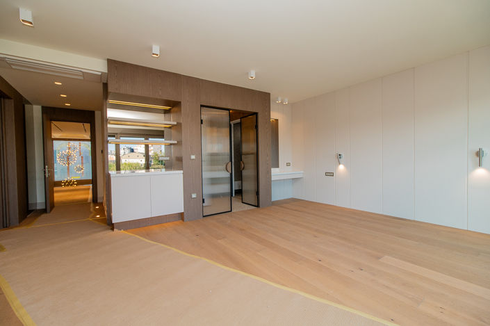 Image No.23-6 Bed House/Villa for sale