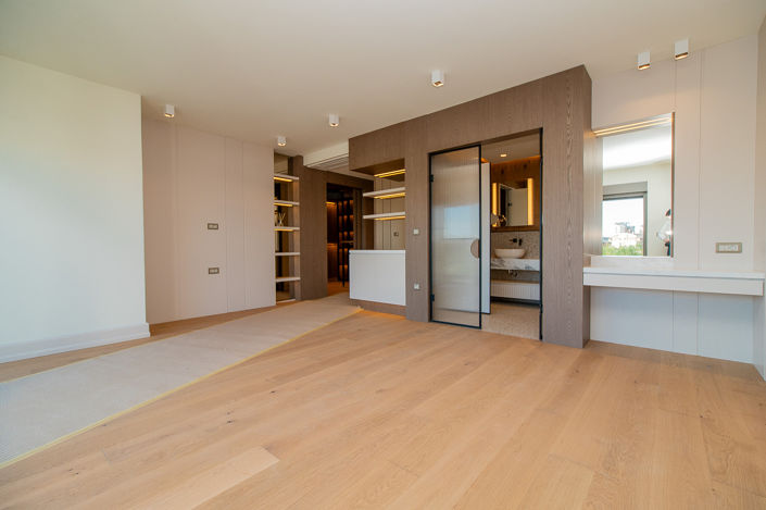 Image No.24-6 Bed House/Villa for sale